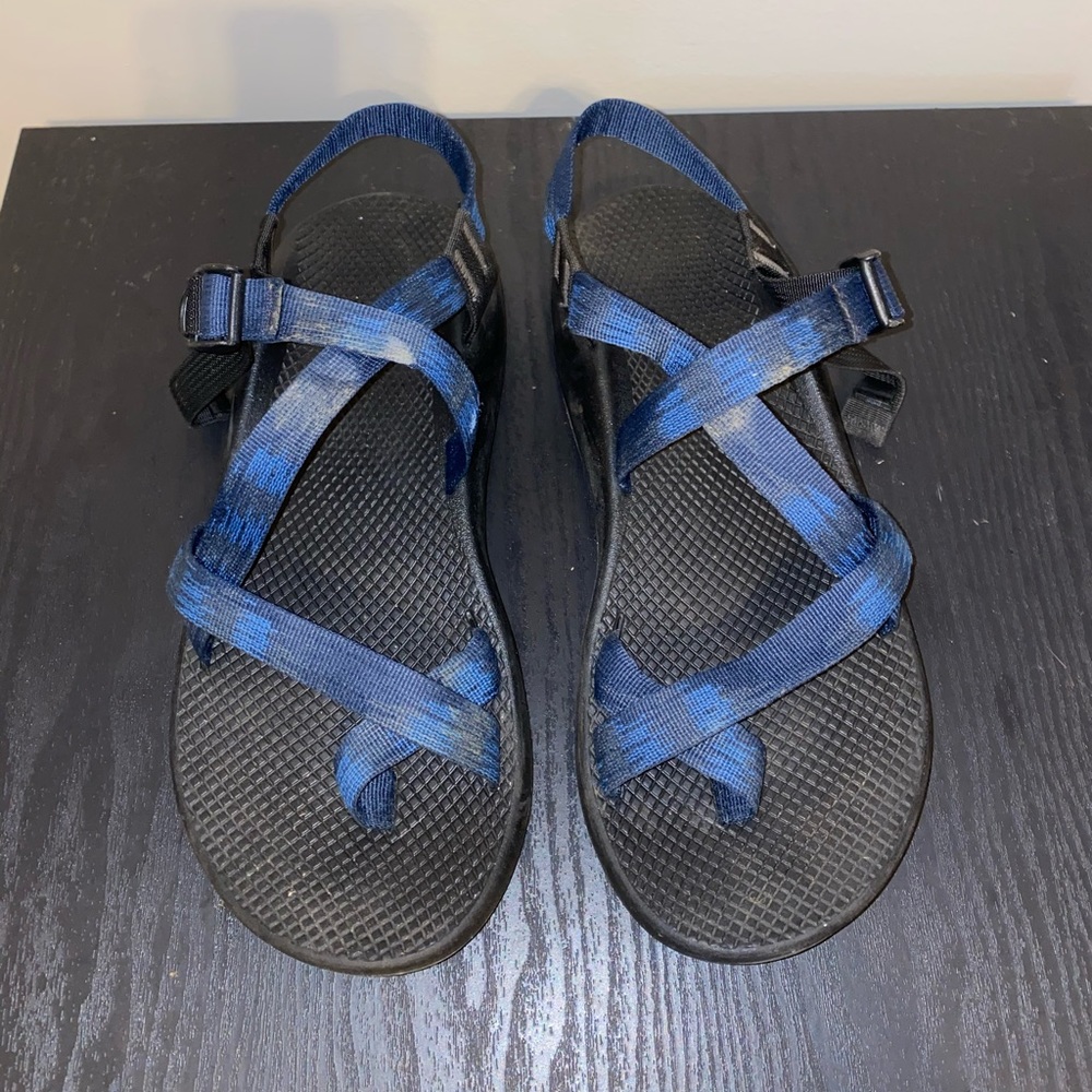 Mens Chacos Size 11